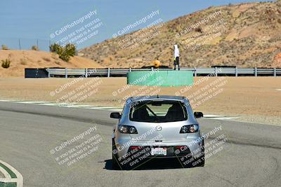 media/Nov-02-2025-Speed Ventures (Sun) [[61724e2e34]]/Orange/Session 2/